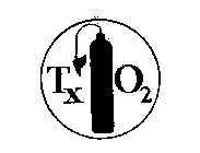 TX O2