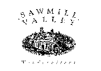 SAWMILL VALLEY WOODCRAFTERS