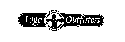 LOGO OUTFITTERS