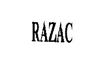 RAZAC