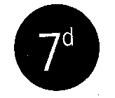 7D