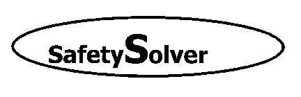 SAFETYSOLVER