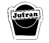 JUFRAN