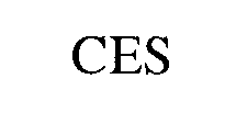 CES