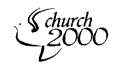 CHURCH 2000