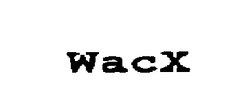 WACX
