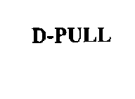 D-PULL