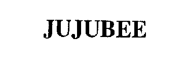 JUJUBEE