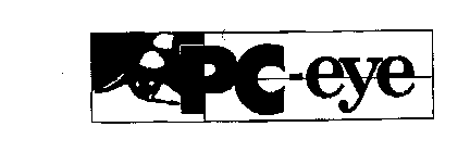PC EYE