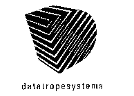 DATATROPESYSTEMS