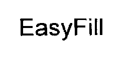 EASYFILL