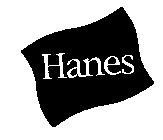 HANES