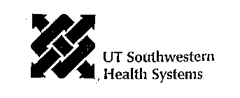 UT SOUTHWESTERN HEALTH SYSTEMS