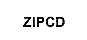 ZIPCD
