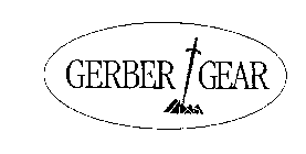 GERBER GEAR