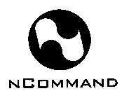 NCOMMAND