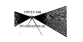 LITTLE PIX INTERNATIONAL