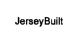 JERSEYBUILT