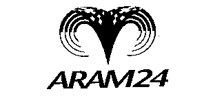 ARAM24