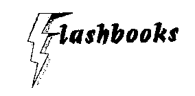 FLASHBOOKS