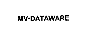 MV-DATAWARE