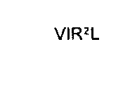 VIR2L