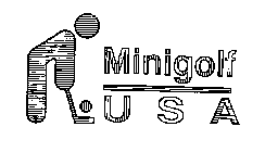 MINIGOLF USA