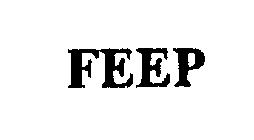 FEEP