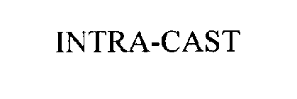 Image for trademark with serial number 75664949