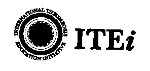 INTERNATIONAL THROMBOSIS EDUCATION INITIATIVE ITEI