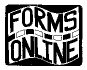 FORMS ONLINE