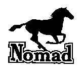 NOMAD