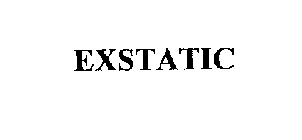 EXSTATIC