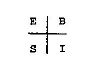 E B S I