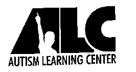 ALC AUTISM LEARNING CENTER
