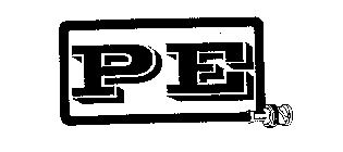 PE