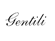 GENTILI