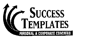 SUCCESS TEMPLATES PERSONAL & CORPORATE COACHING