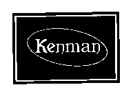 KENMAN