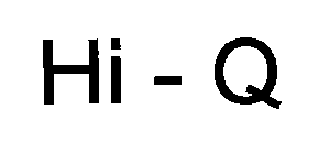 HI - Q