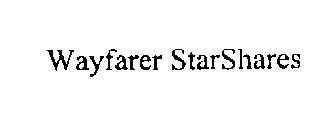WAYFARER STARSHARES
