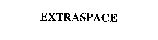 Image for trademark with serial number 75665552