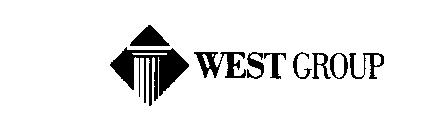 WEST GROUP