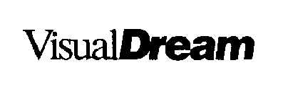 VISUALDREAM