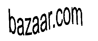 BAZAAR.COM