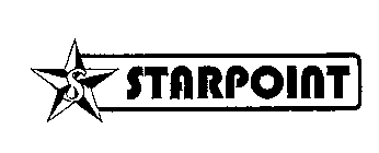 S STARPOINT