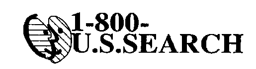 1-800-U.S.SEARCH
