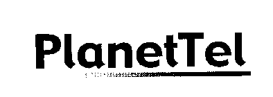 PLANETTEL