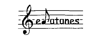 EDUTUNES