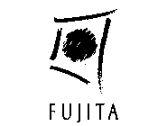 FUJITA